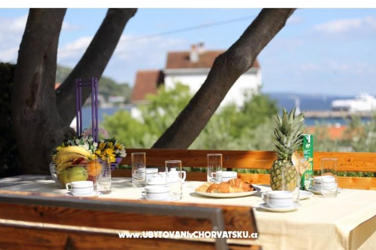 Appartementen Diana **** – foto 7