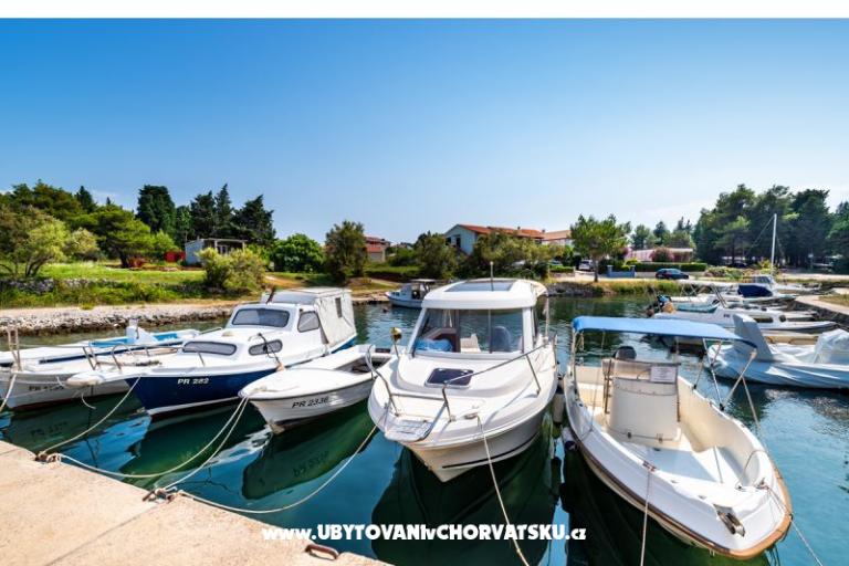 Appartementen ENA – foto 10