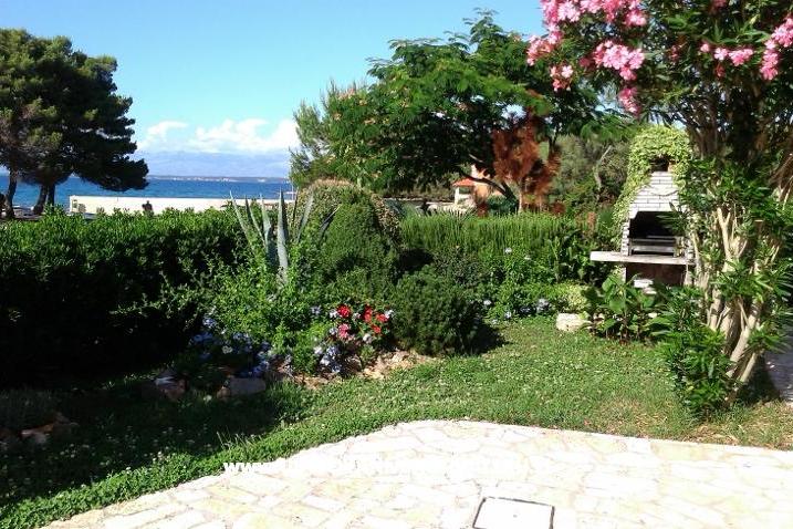 Appartementen ENA – foto 2