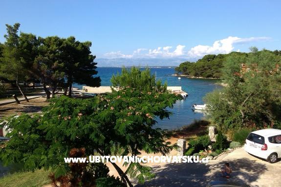 Appartementen ENA – foto 3