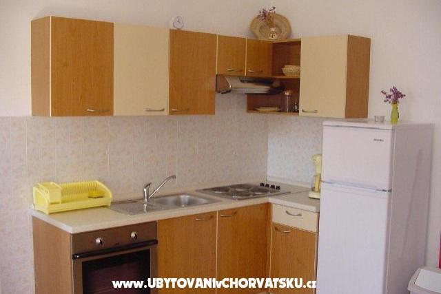 Appartementen ENA – foto 6