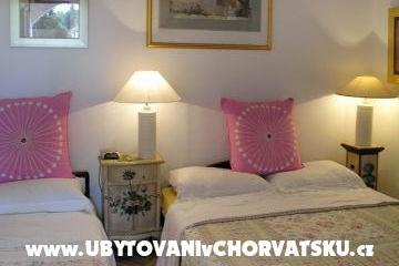 Appartementen Ferina Sušica – foto 6
