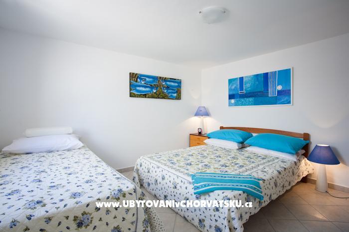 Appartementen Ferina Poljana – foto 2