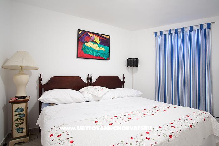 Appartementen Ferina Poljana – foto 6