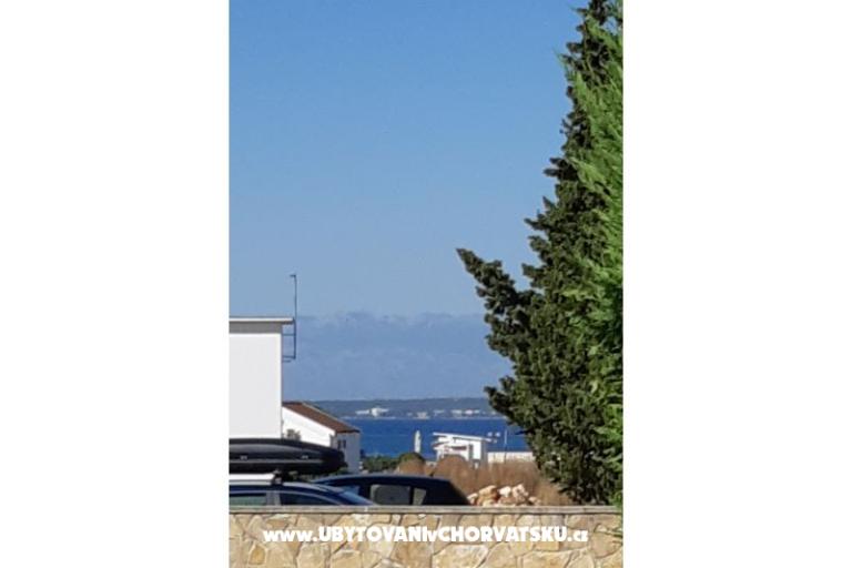 Appartementen Galius Ugljan – foto 11