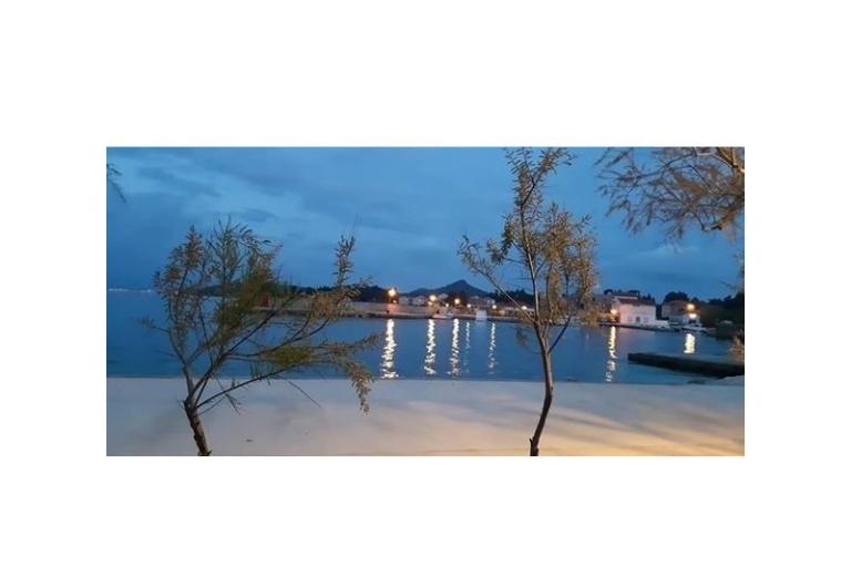 Appartementen Galius Ugljan – foto 8