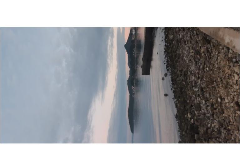 Appartementen Galius Ugljan – foto 9