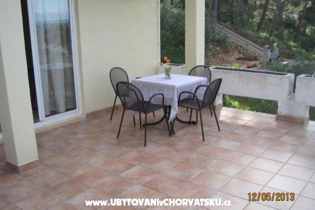 apartmani Gobin – foto 15