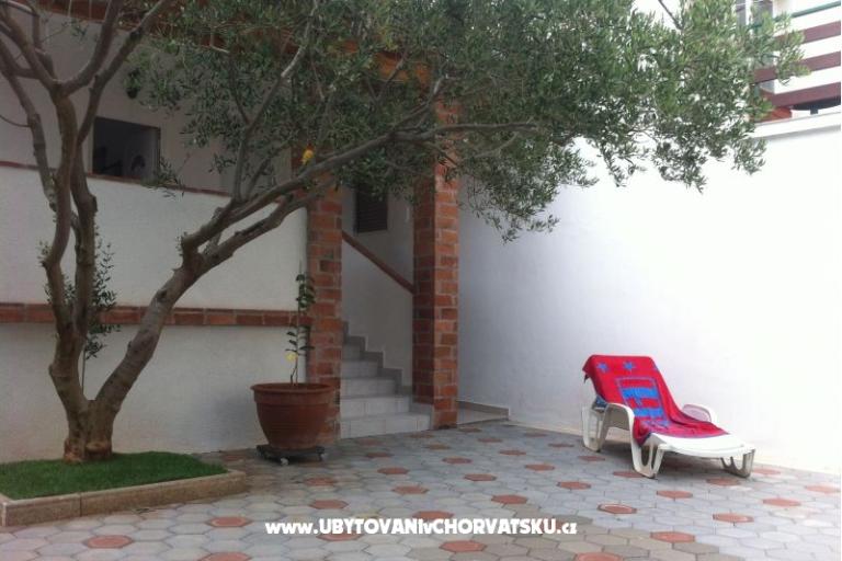 Appartementen Gvardiol – foto 9