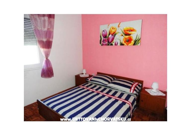 Appartementen Helena – foto 10