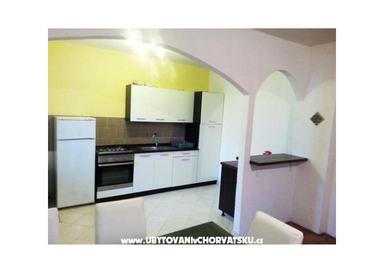 Appartementen Helena – foto 11