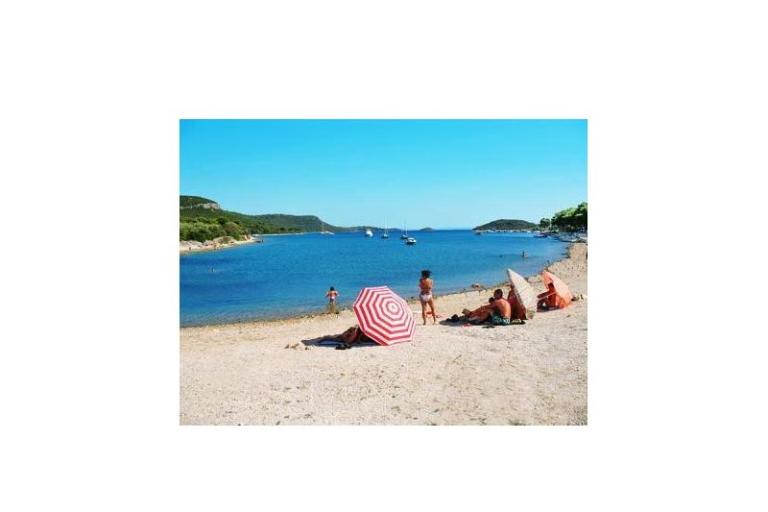 Appartementen Helena – foto 12