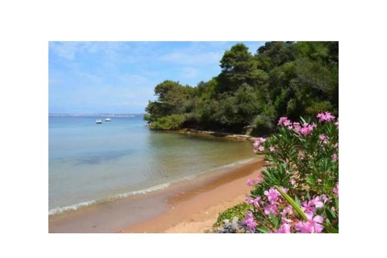 Appartementen Helena – foto 7