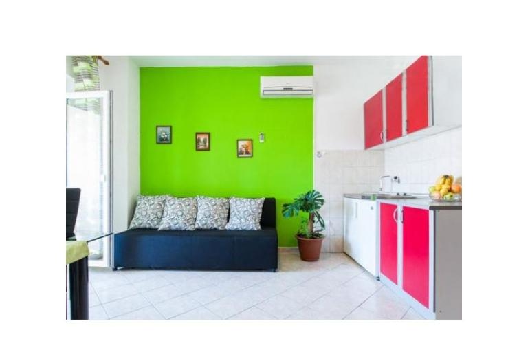 Appartementen Helena – foto 9