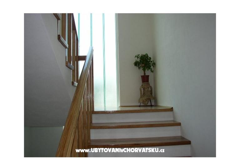 Appartementen Holiday – foto 12