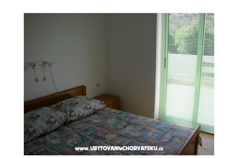 Appartementen Holiday – foto 14