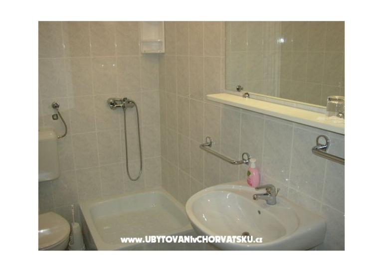 Appartementen Holiday – foto 15