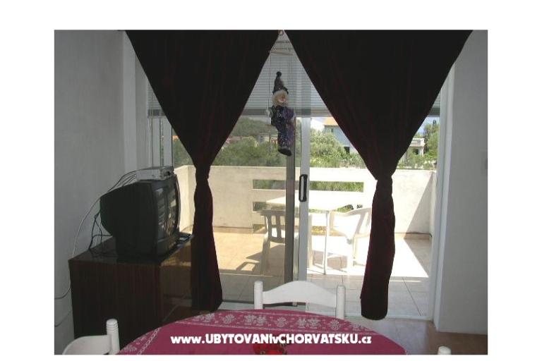 Appartementen Holiday – foto 8