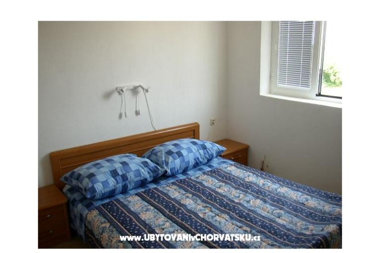 Appartementen Holiday – foto 9