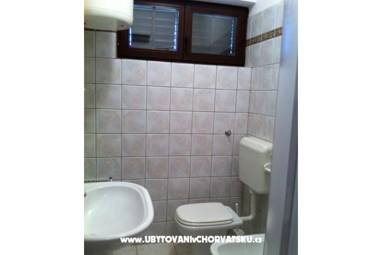 Appartementen Julia – foto 10