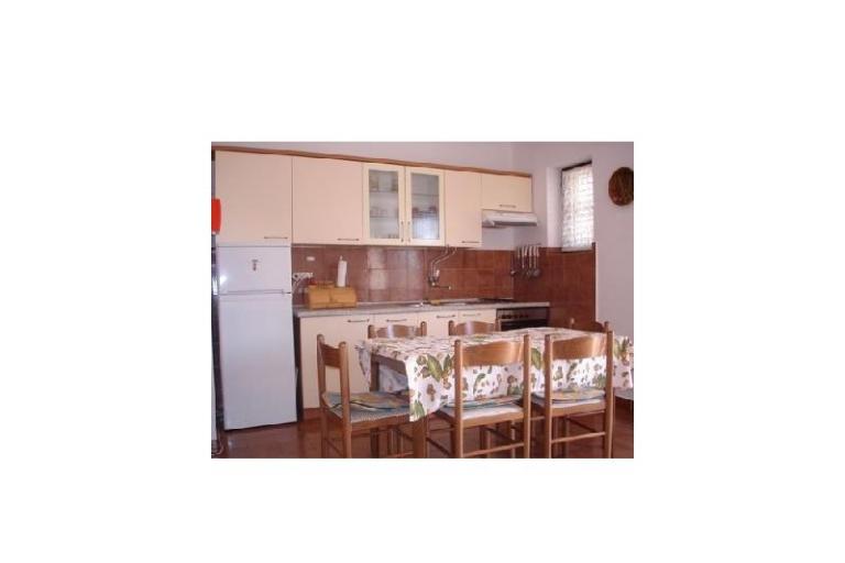 Appartementen Julia – foto 11
