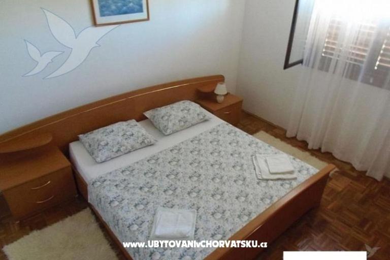 Appartementen Julia – foto 12