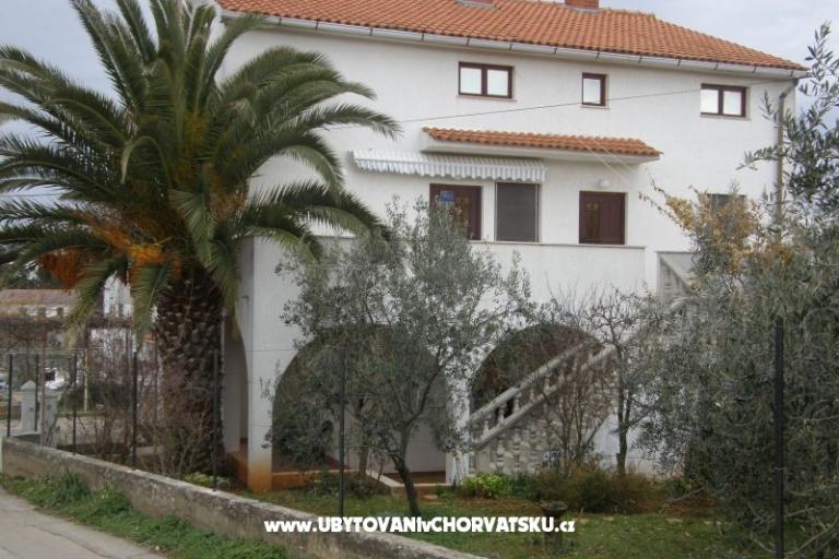 Appartementen Kalo – foto 3