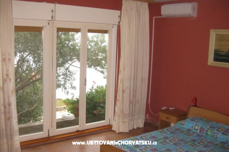 Appartementen Kolega Kali – foto 10