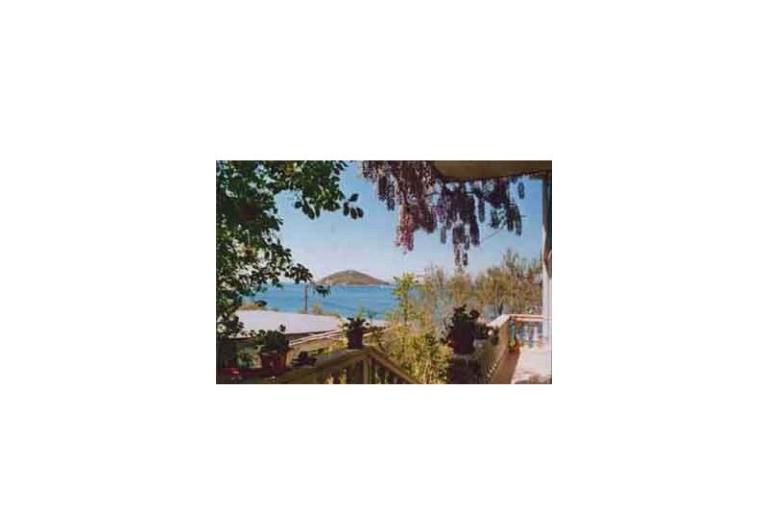 Appartementen Kolega Kali – foto 13