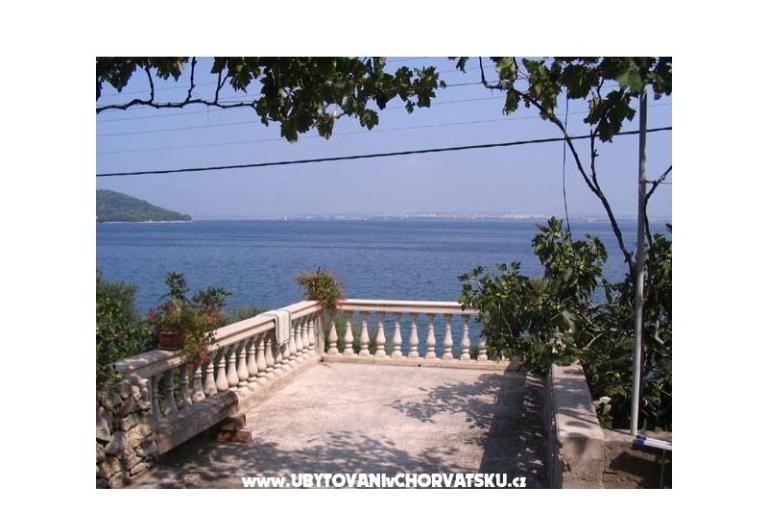 Appartementen Kolega Kali – foto 6