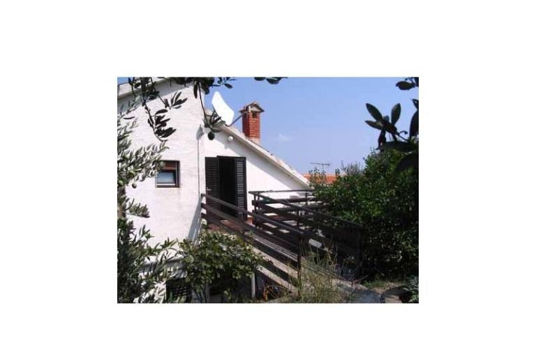 Appartementen Kolega Kali – foto 7