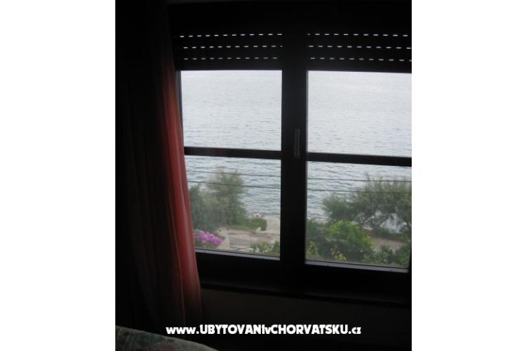 Appartementen Kolega Kali – foto 8