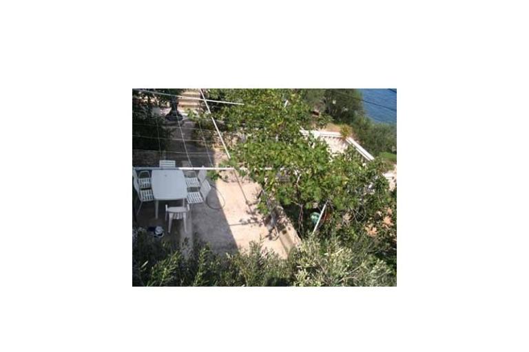 Appartementen Kolega Kali – foto 9