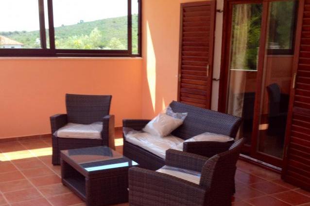 Appartementen Lamjana – foto 2