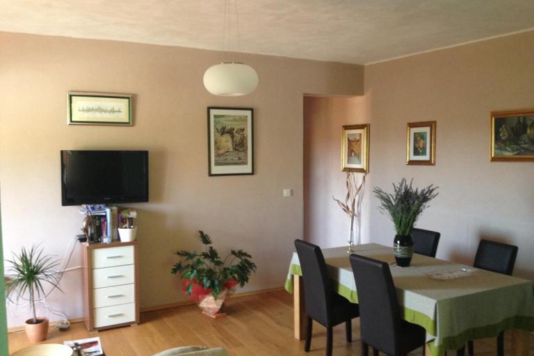 Appartementen Lamjana – foto 4