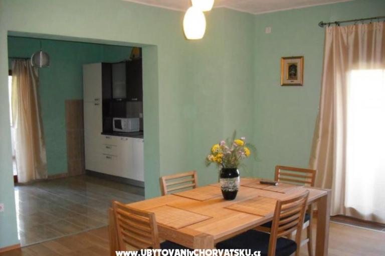 Appartementen Lamjana – foto 5