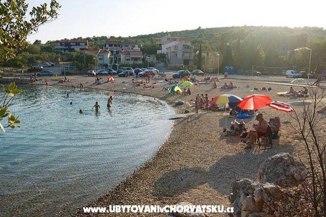 Appartementen Lamjana – foto 7