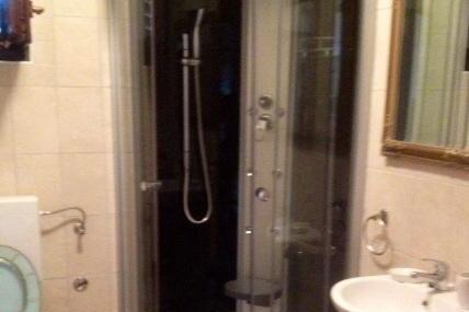 Appartementen Lamjana – foto 8