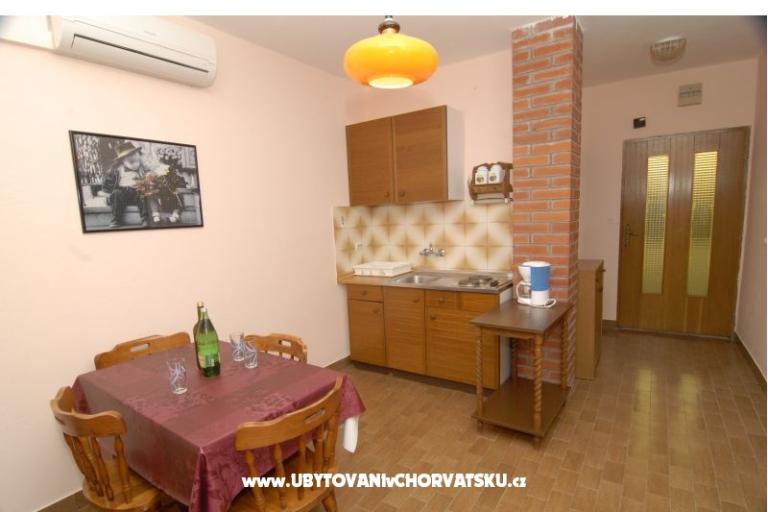Appartementen Lonić – foto 12