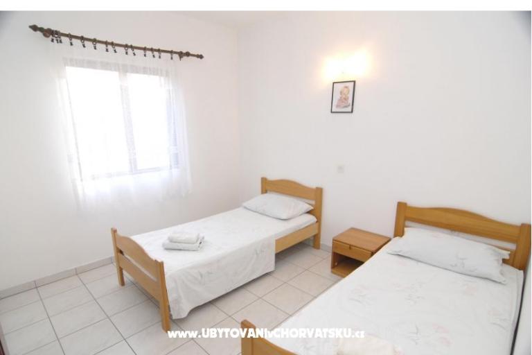 Appartementen Lonić – foto 18