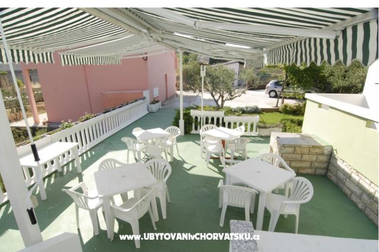 Appartementen Lonić – foto 2