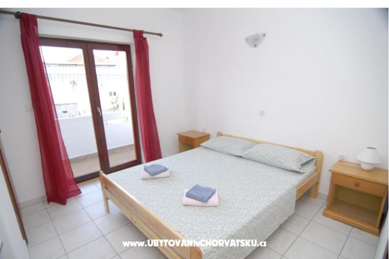 Appartementen Lonić – foto 3