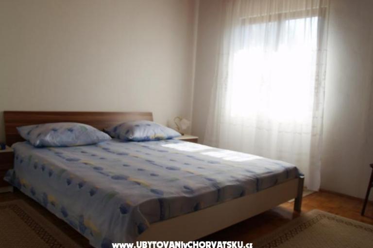Appartementen Mala Lamjana – foto 4