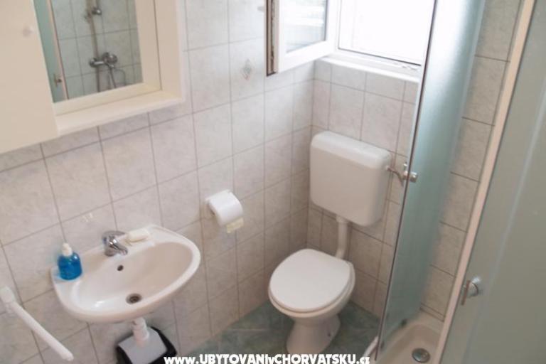 Appartementen Mala Lamjana – foto 7