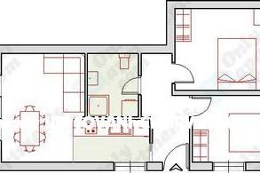 Appartementen Vidov – foto 10
