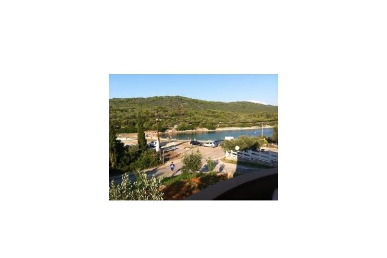 Appartementen Vidov – foto 12