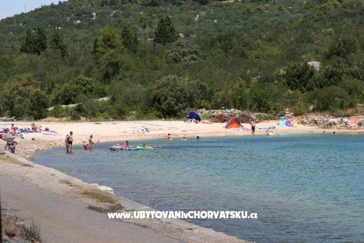 Appartementen Vidov – foto 13