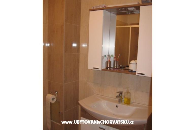 Appartementen Vidov – foto 14