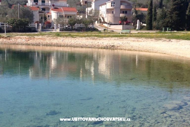 Appartementen Vidov – foto 15