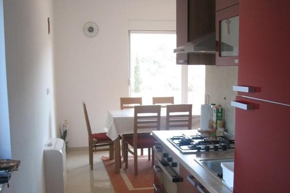 Appartementen Vidov – foto 2